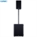 Loa QSC KS118 9